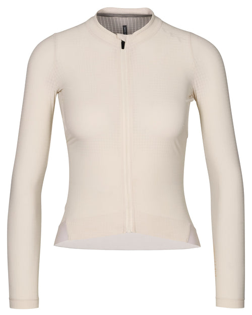 Canyon CFR Women's Longsleeve Cycling Jersey