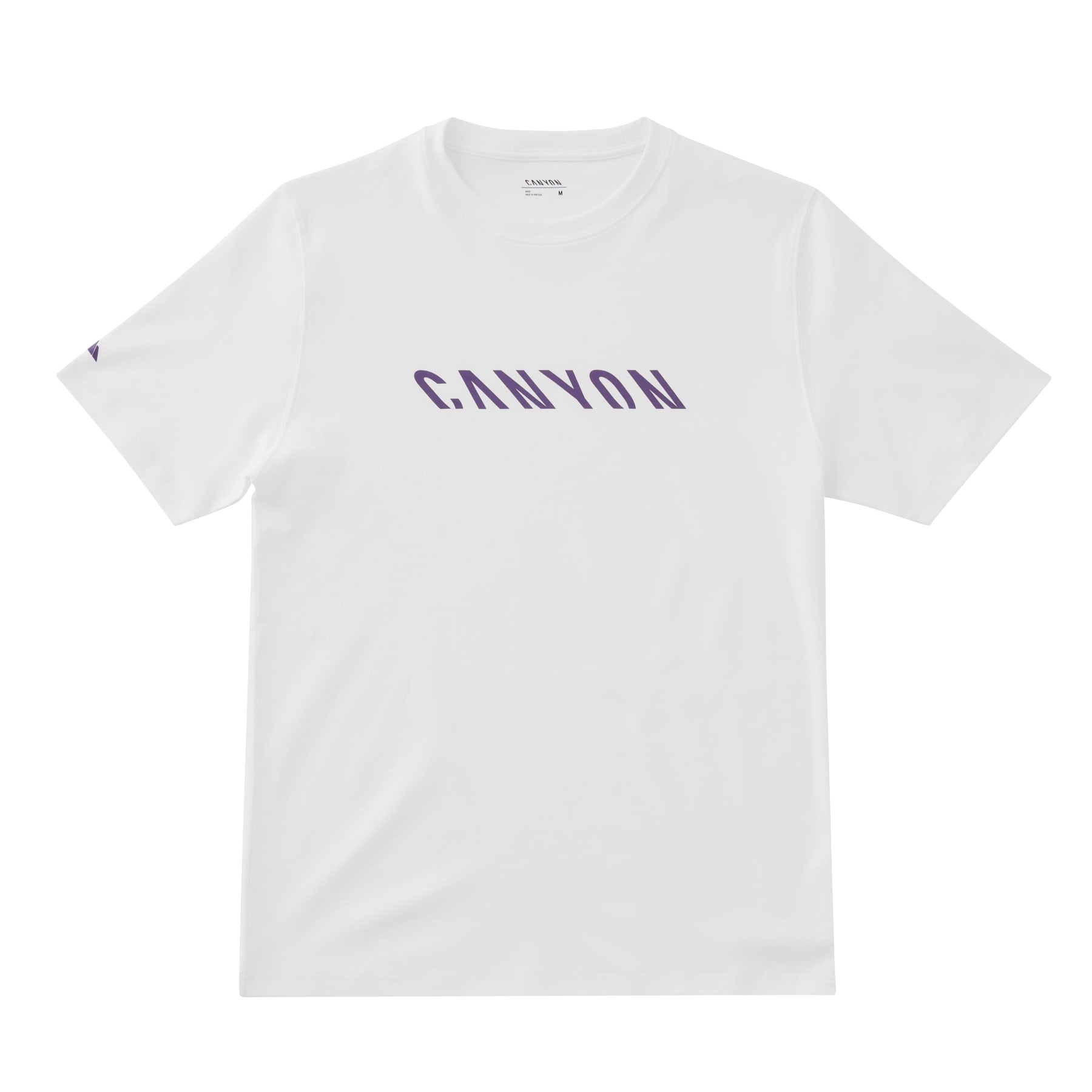 Canyon Men's T-Shirt