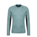 Millet X Canyon Route Longsleeve Shirt