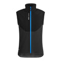 Millet X Canyon Route Windbreak Vest