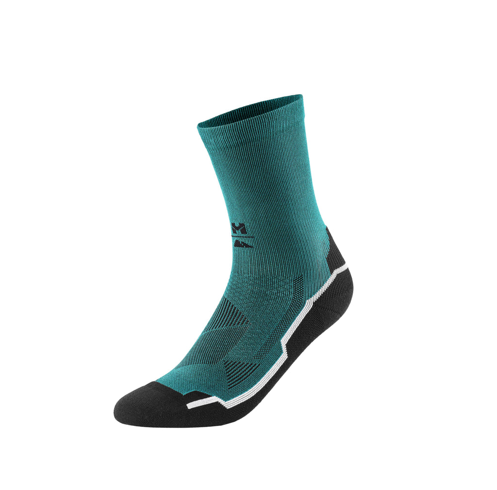Millet X Canyon Route Socks