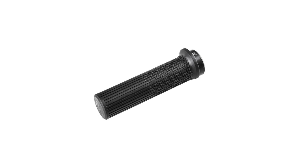 G5 MTB Grips 2.0