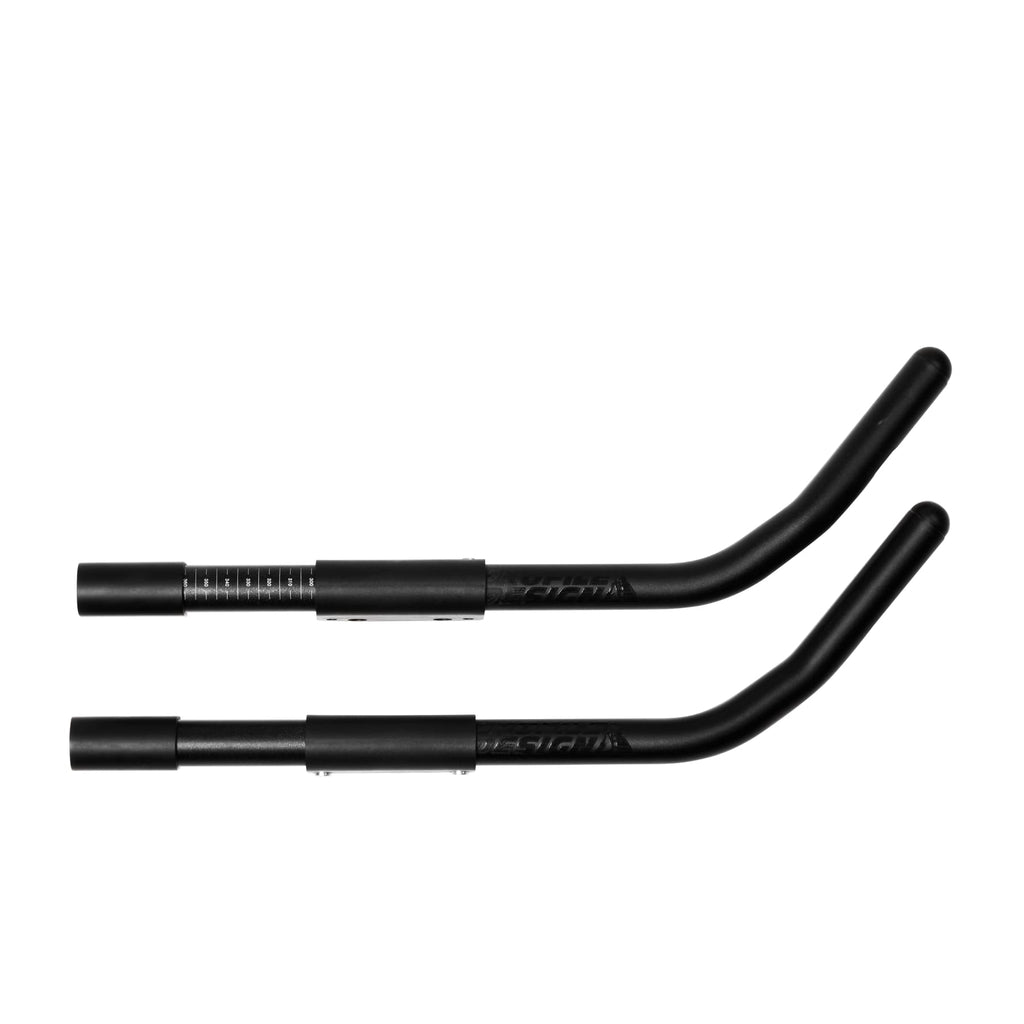 Canyon CP0050 Aero Extensions