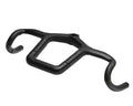 Canyon CP0050 1 1/8" CF Full Mounty Gravel Cockpit