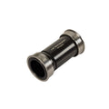 Ceramicspeed Alpha BB86 SRAM DUB Road Bottom Bracket