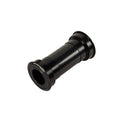 Ceramicspeed Alpha BB86 Shimano Road Bottom Bracket