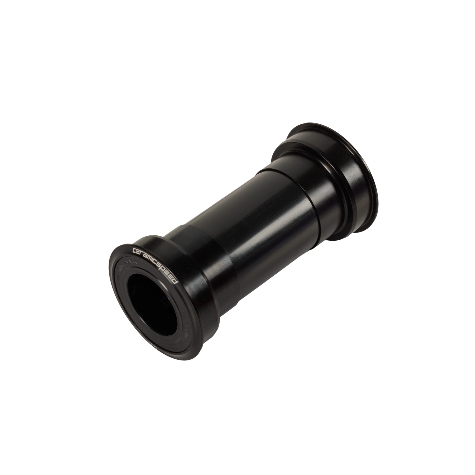 Ceramicspeed Alpha BB86 Shimano Road Bottom Bracket