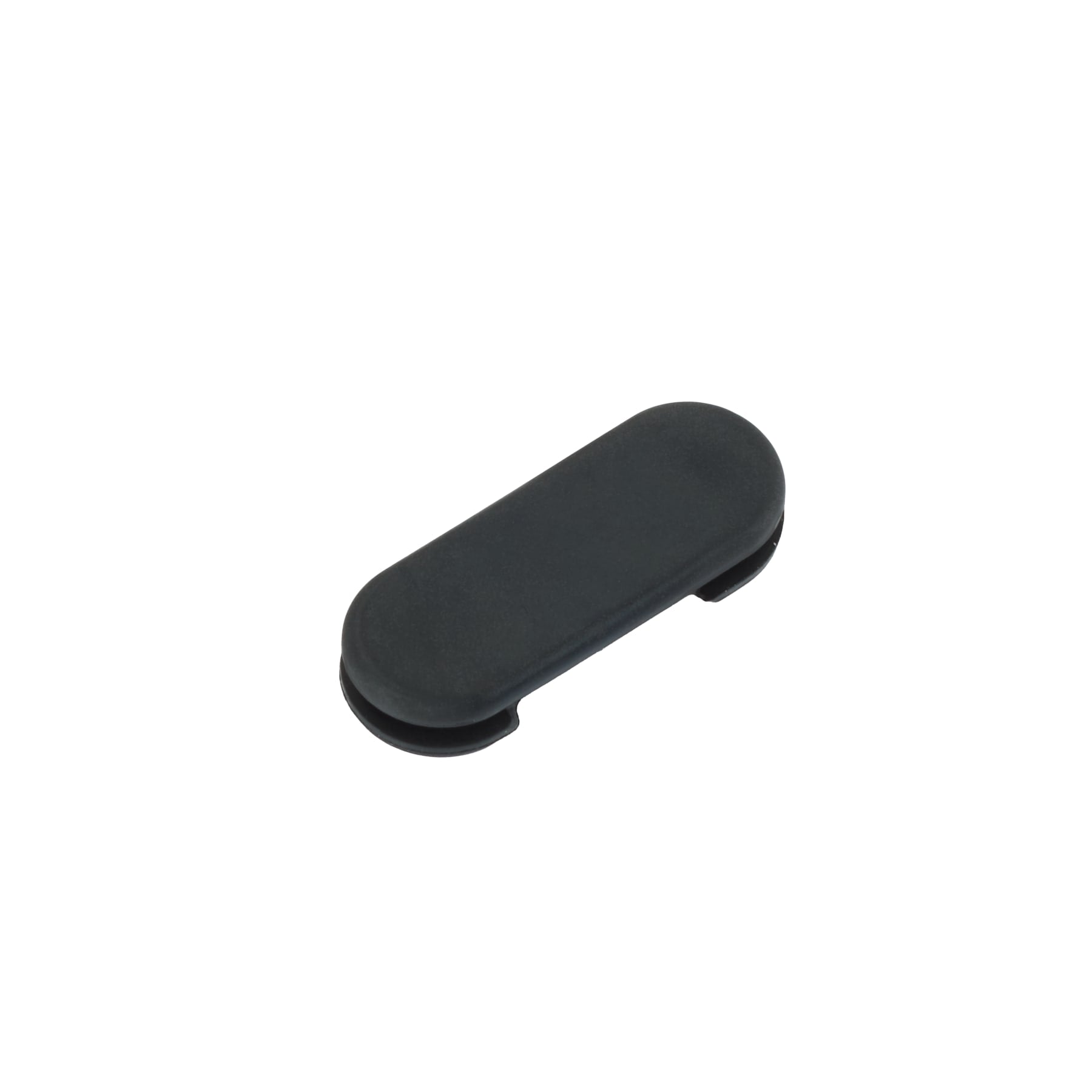 Canyon Blind Plug