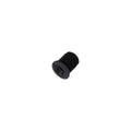 Canyon Grommet for Di2 Cable