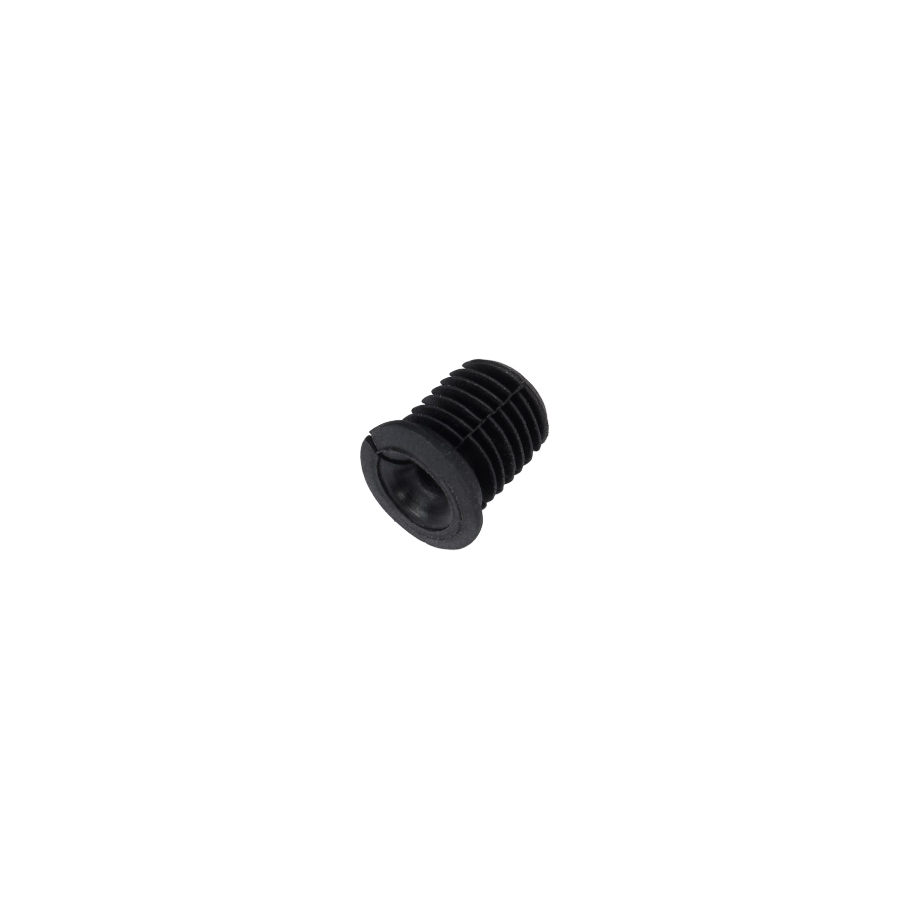 Canyon Grommet for Di2 Cable