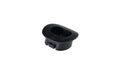 Canyon EP0869 Strive Grommet Bottom Bracket