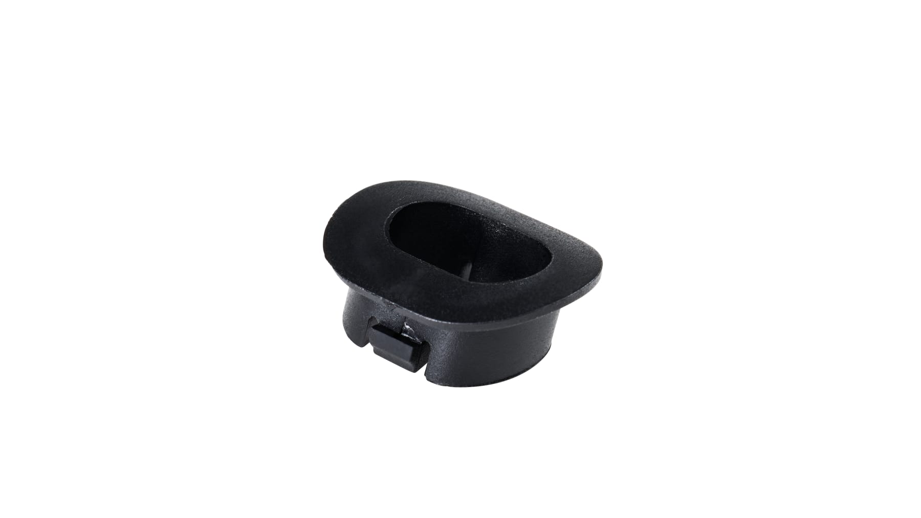Canyon EP0869 Strive Grommet Bottom Bracket