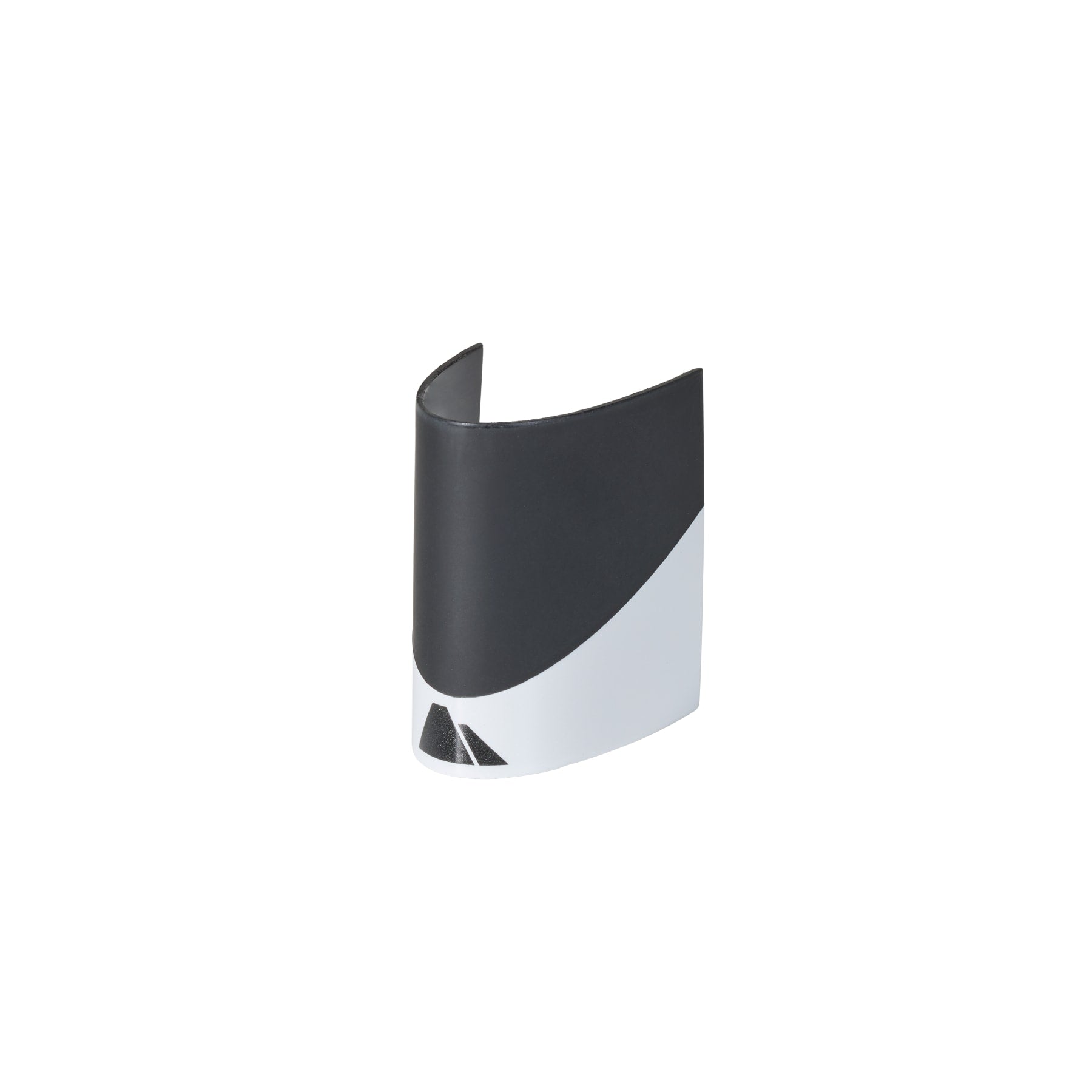 Canyon EP1081-01 Fork Cover "S"