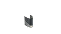 Canyon EP1080-01 Fork Cover "S"