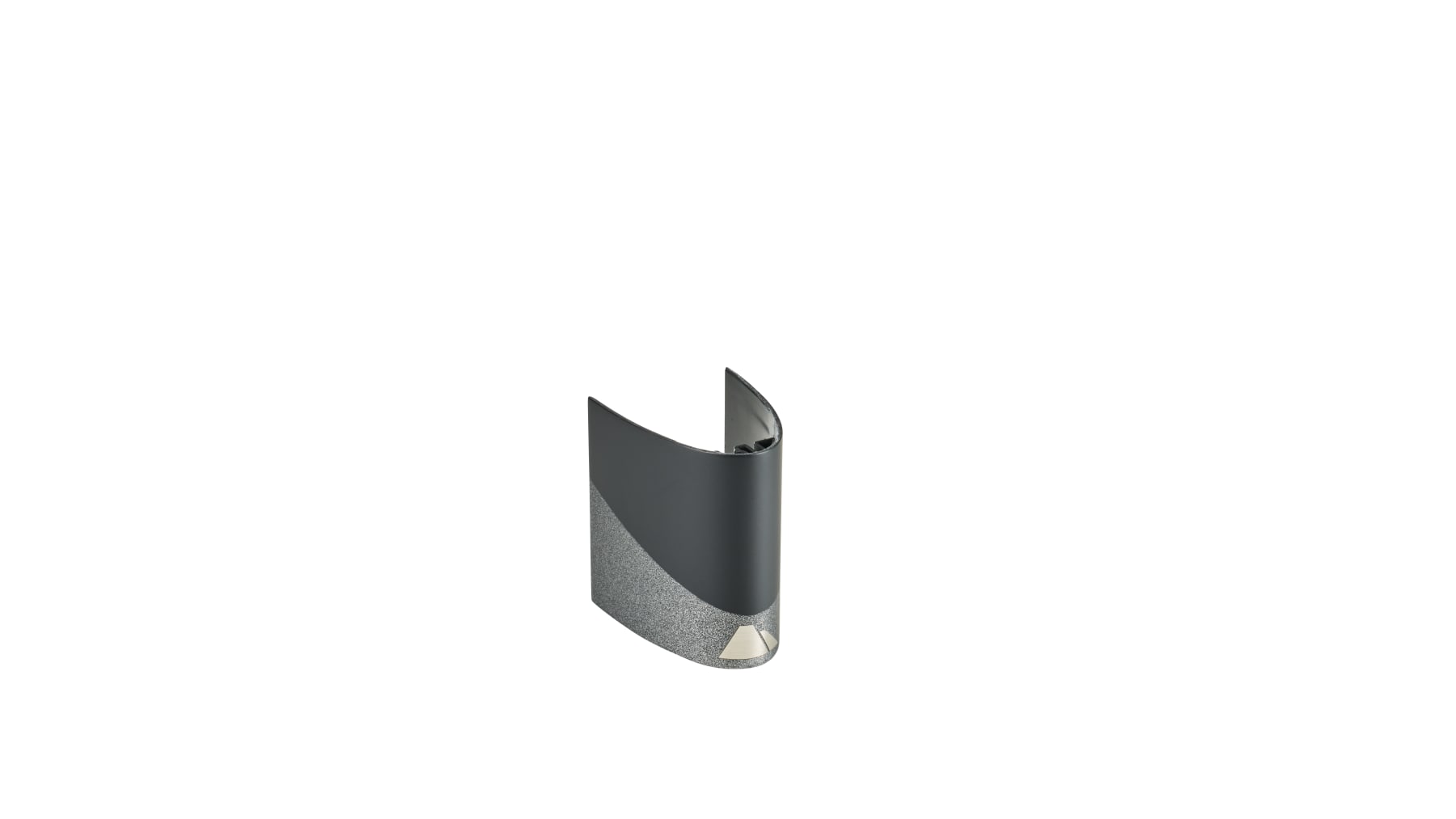 Canyon EP1080-01 Fork Cover "S"