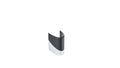 Canyon EP1080-01 Fork Cover "S"