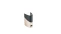 Canyon EP1080-01 Fork Cover "M"