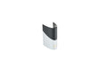Canyon EP1080-01 Fork Cover "M"