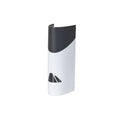 Canyon EP1083-01 Fork Cover "L"