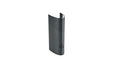 Canyon EP1080-01 Fork Cover "L"
