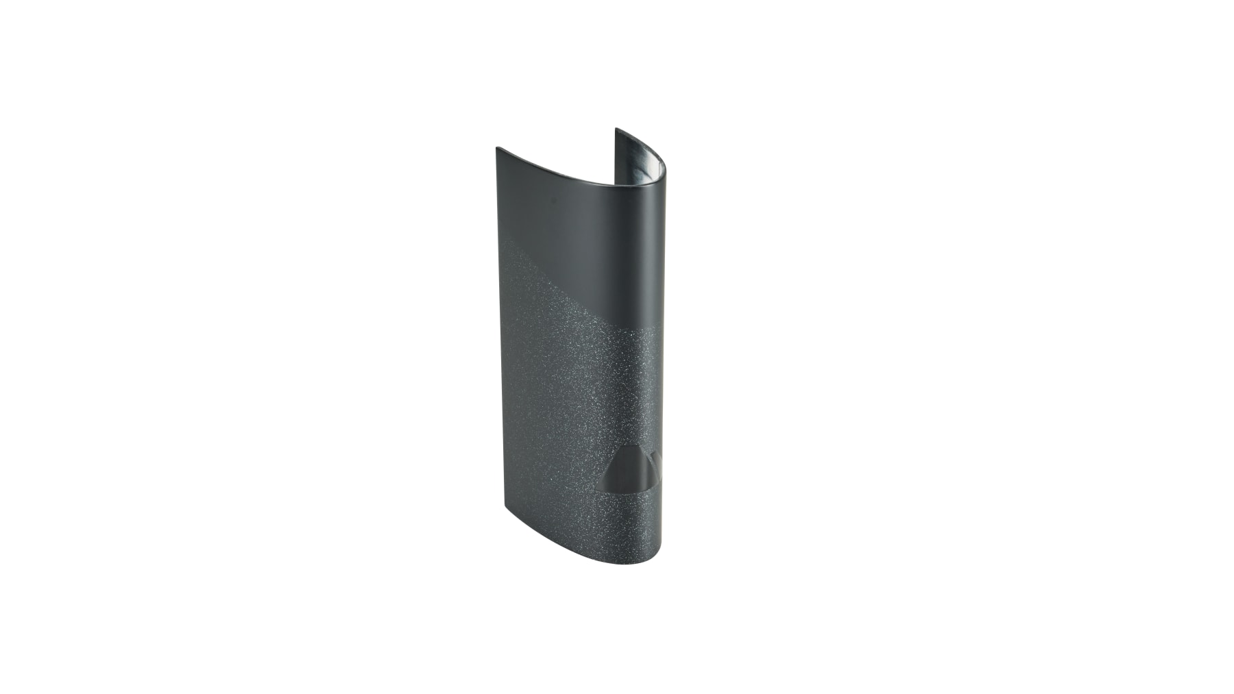 Canyon EP1080-01 Fork Cover "L"