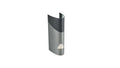 Canyon EP1080-01 Fork Cover "L"