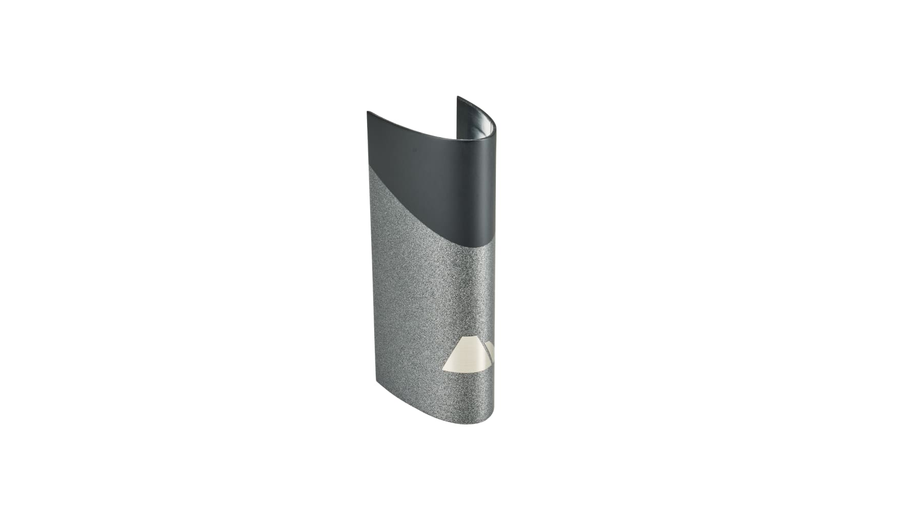 Canyon EP1080-01 Fork Cover "L"
