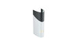 Canyon EP1080-01 Fork Cover "L"