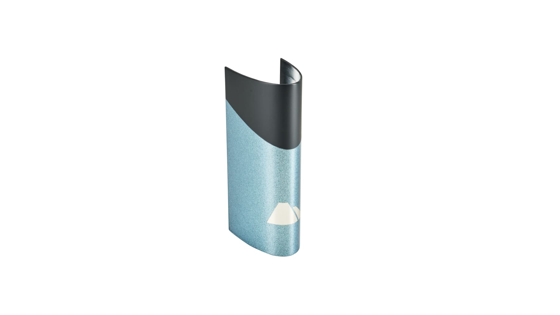Canyon EP1080-01 Fork Cover "L"