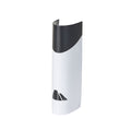 Canyon EP1084-01 Fork Cover "XL"