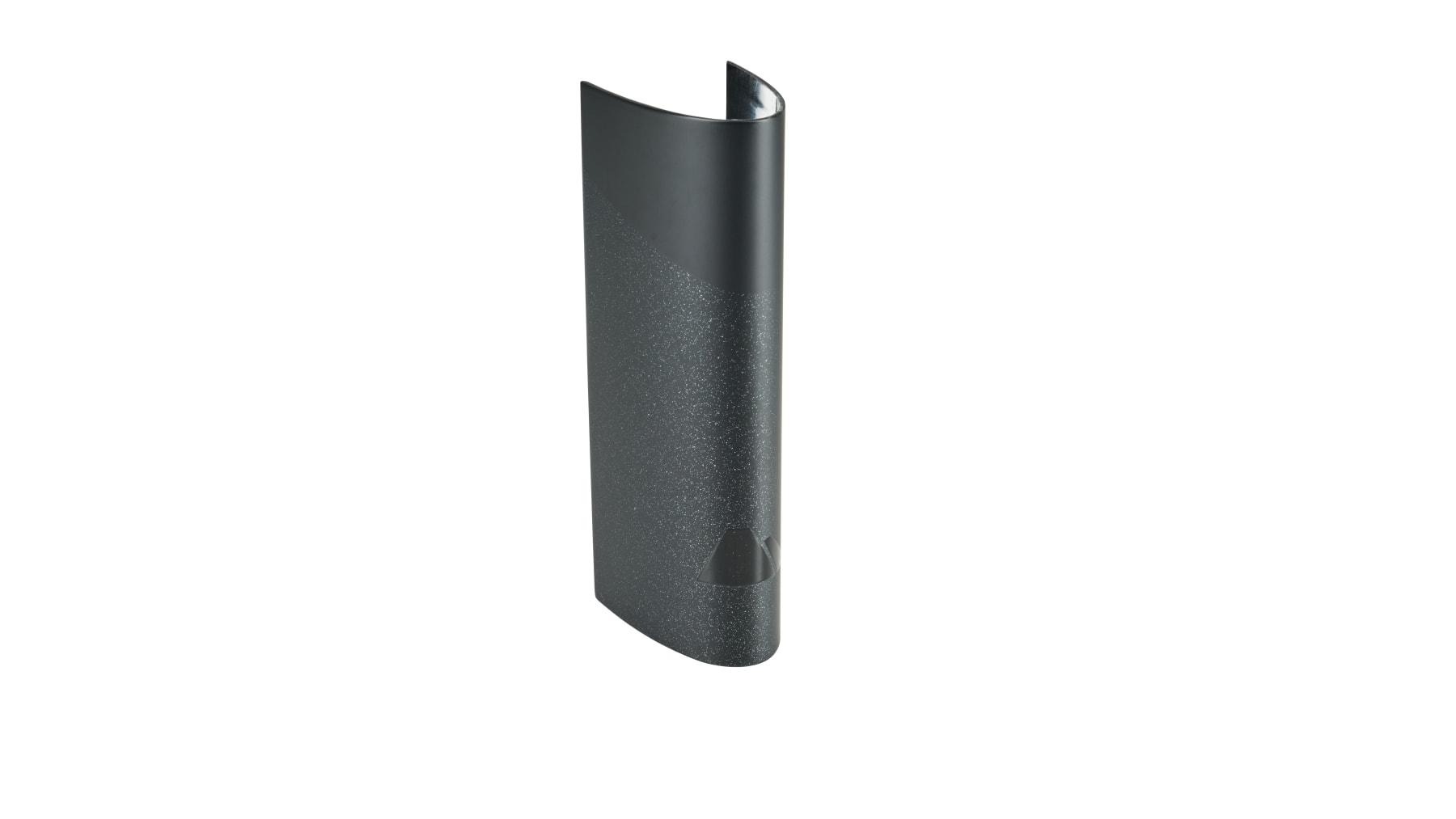 Canyon EP1080-01 Fork Cover "XL"