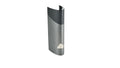 Canyon EP1080-01 Fork Cover "XL"