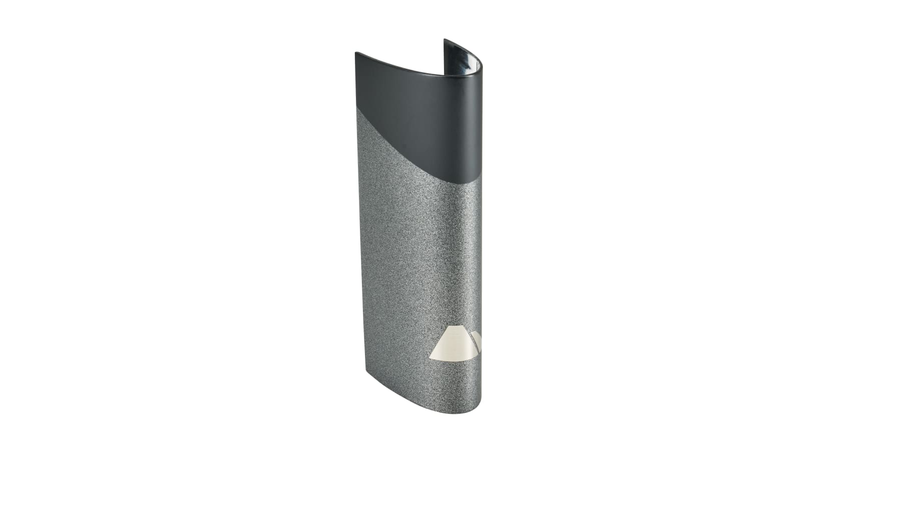 Canyon EP1080-01 Fork Cover "XL"