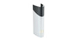 Canyon EP1080-01 Fork Cover "XL"