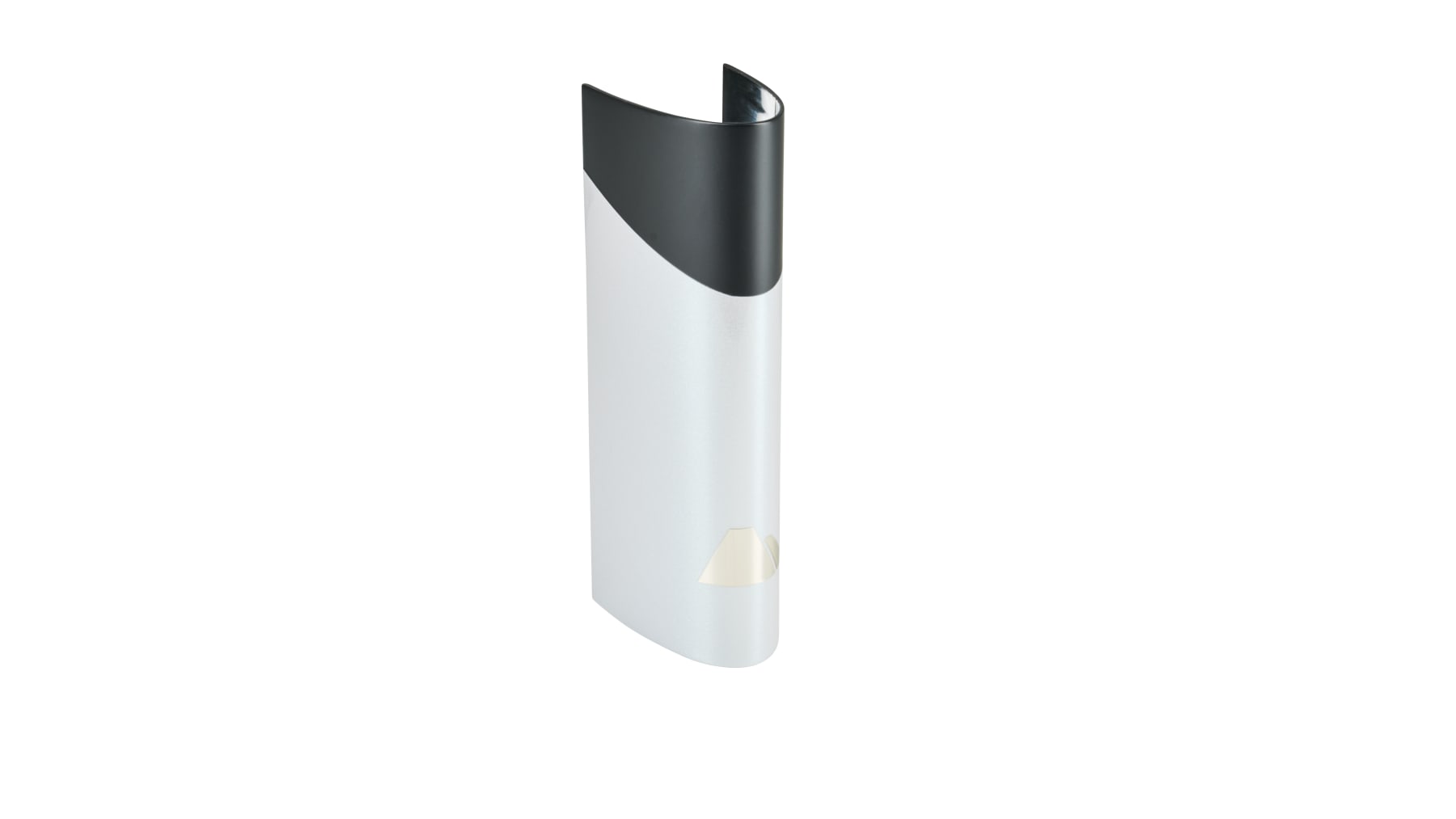 Canyon EP1080-01 Fork Cover "XL"