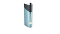 Canyon EP1080-01 Fork Cover "XL"