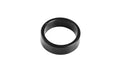 Canyon EP2261-01 Spacer 10mm