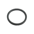 Canyon EP2299-01 Fork Bearing Sealing