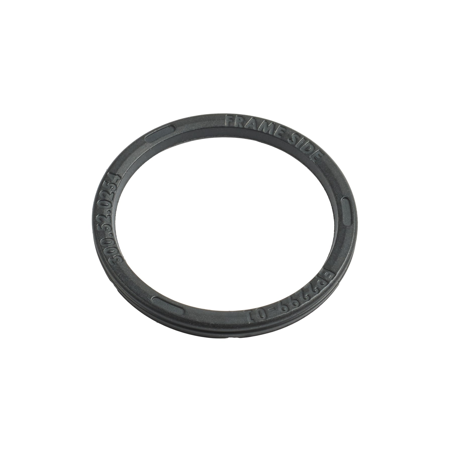 Canyon EP2299-01 Fork Bearing Sealing