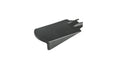 Canyon EP2327-01 Stem Cover Extra Long