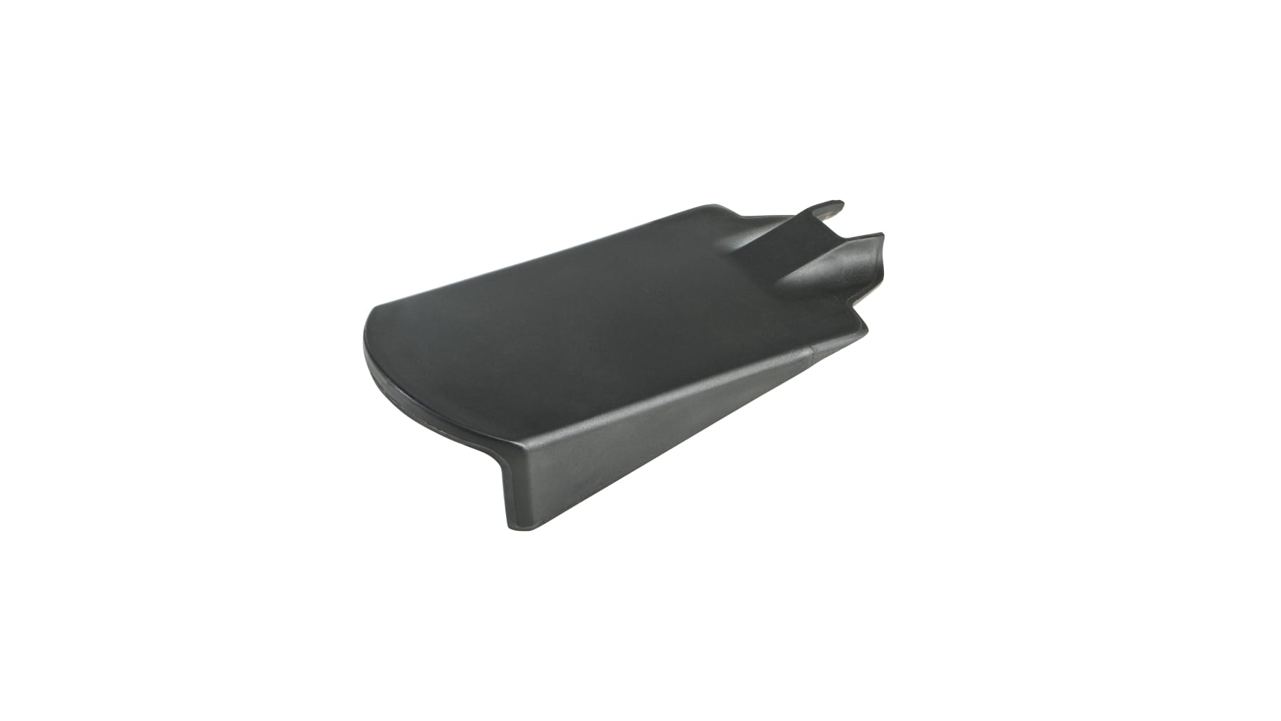Canyon EP2327-01 Stem Cover Extra Long