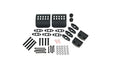 Canyon GP0016-01 Arm-Pad-Kit