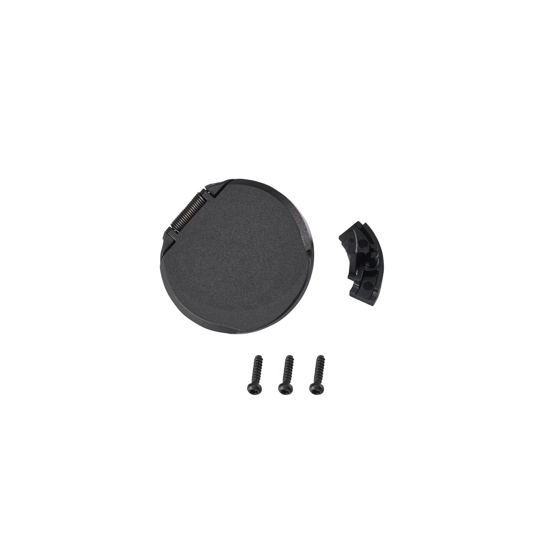Canyon GP0439-02 Charge Port Cover