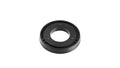 Canyon GP0564-01 Bearing Topcap