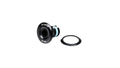 Canyon GP0568-01 Bolt Kit