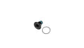 Canyon GP0571-01 Mounting Kit