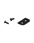 Canyon GP7360-02 Blind Plate for Derailleur Mount