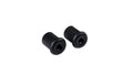 Canyon GP7457-01 Di2 Grommet