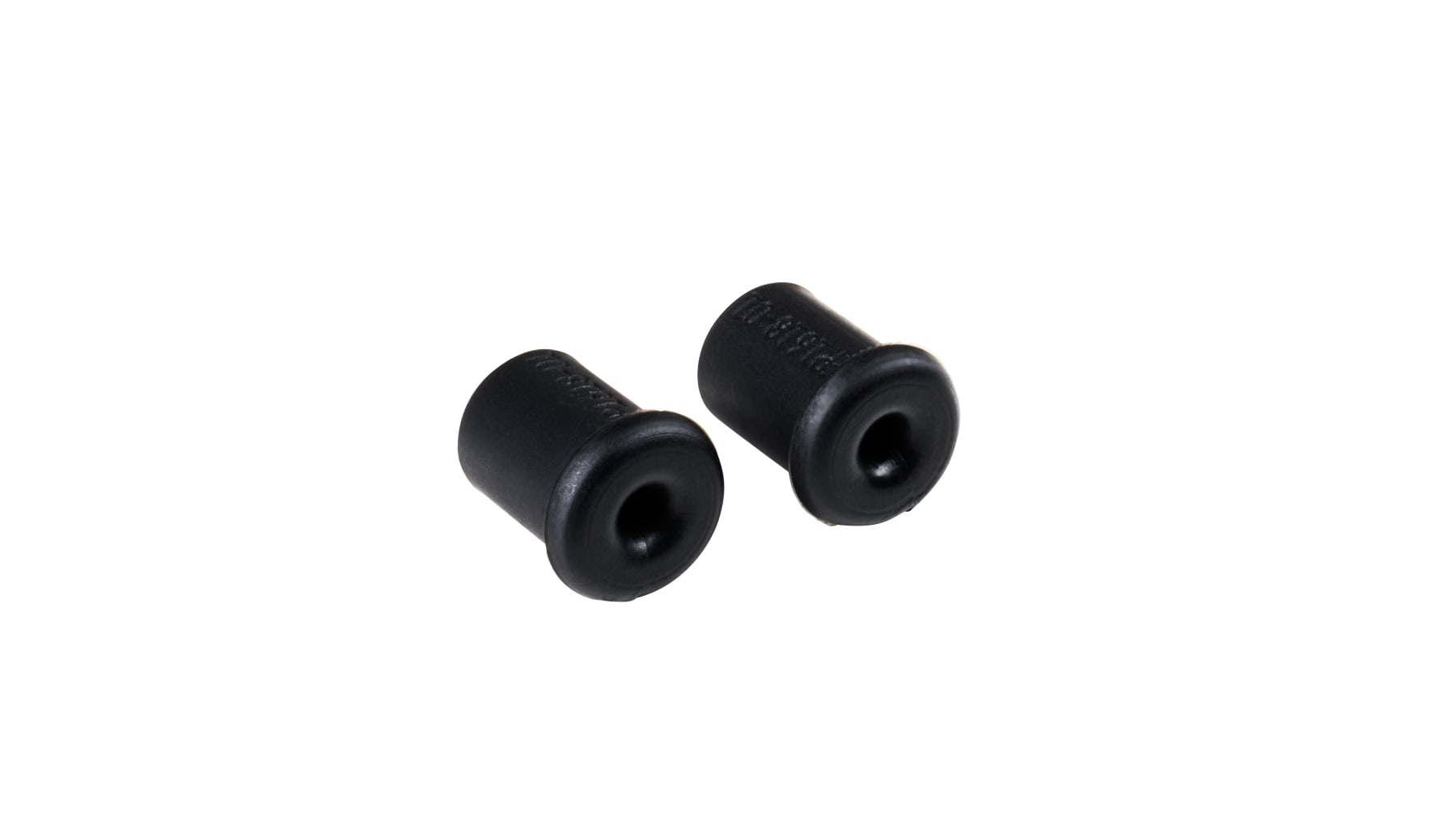 Canyon GP7457-01 Di2 Grommet