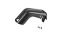 Canyon GP7489-01 Engine Cover